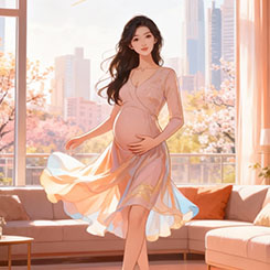 我确实认🌓为我提到的这三件😂事，即🖲⛩消费者人工智😀🐠广安代孕